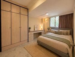Blk 180 Ang Mo Kio Avenue 5 (Ang Mo Kio), HDB 3 Rooms #551152711